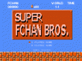 b_1218063477217_Super_FCHAN_Bros.gif